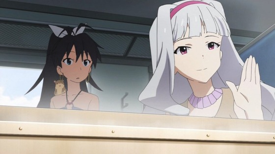 アイドルマスター (57)