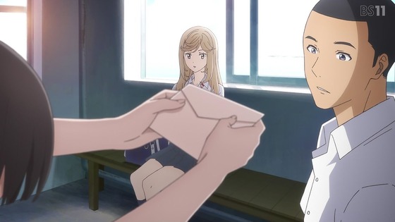 「かげきしょうじょ!!」8話感想 (25)