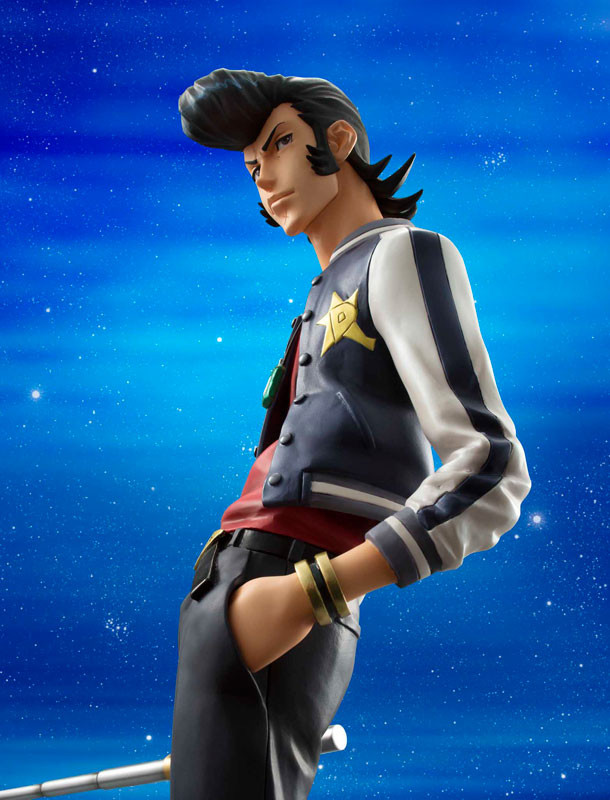 FIGURE-006788_04