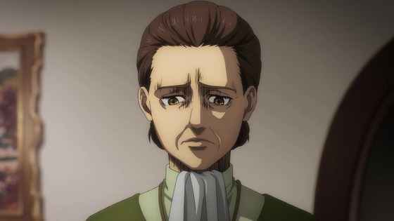 「進撃の巨人」72話(4期 13話)感想 (84)