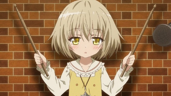 「天使の3P」1話 (45)