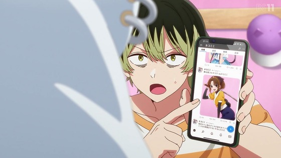 「推しの子」26話感想 (95)