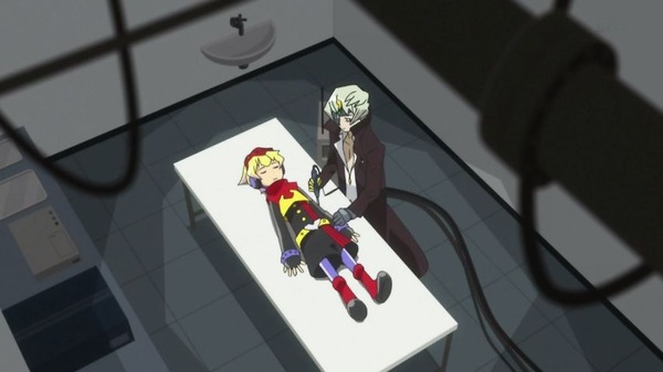 「コンクリート・レボルティオ」24話 (103)