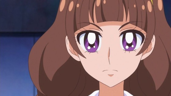 プリンセスプリキュア (24)