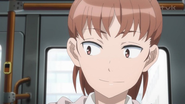 「Just Because!(ジャストビコーズ)」5話 (31)