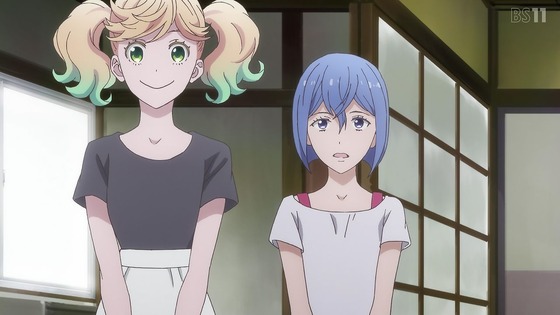 「かげきしょうじょ!!」7話感想 (23)