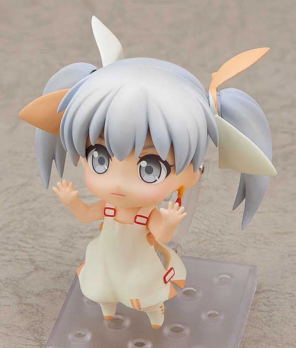 FIGURE-009197_03