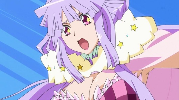 「コンクリート・レボルティオ」16話感想 (15)