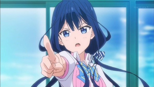 「政宗くんのリベンジ」 (6)