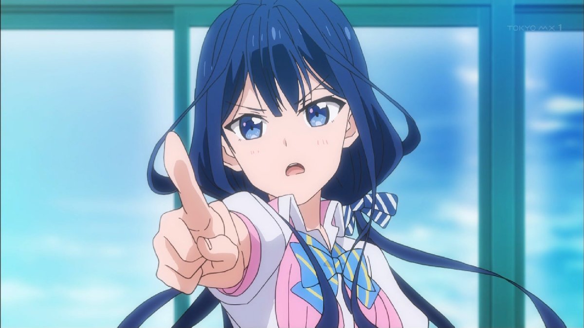 政宗くんのリベンジ 3話感想 コスプレ娘と映画を観て着替えを覗いて殴られ意識を失う そんな初デート 画像 修正 ポンポコにゅーす ファン特化型アニメ感想サイト 政宗くんのリベンジ 3話感想 コスプレ娘と映画を観て着替えを覗いて殴られ意識を失う そんな初デート 画像 修正 ポンポコにゅーす ファン特化型アニメ感想サイト