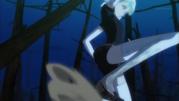 「宝石の国」3話 (52)