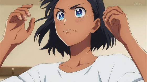 「サマータイムレンダ」21話感想 (36)