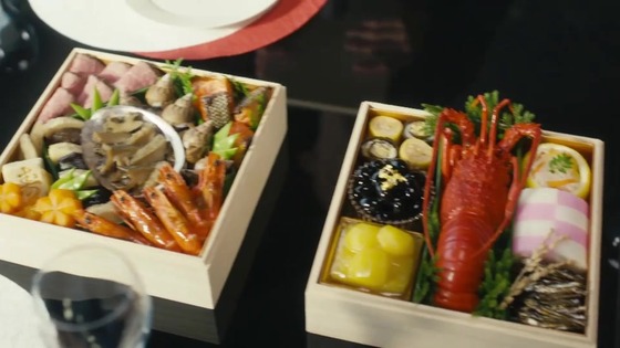「きのう何食べた? season2」2期 6話感想 (27)