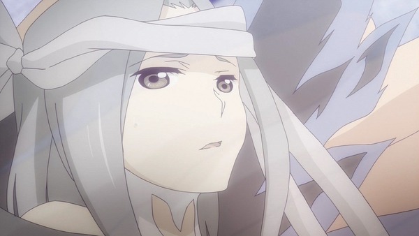 WIXOSS (62)
