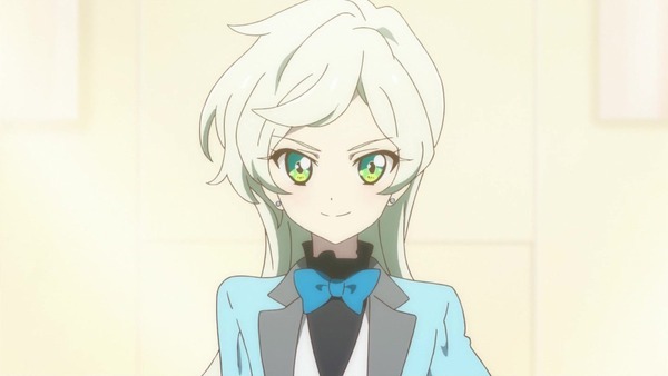 「アイカツスターズ!」第80話 (14)