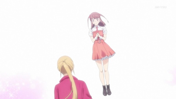 「推しが武道館いってくれたら死ぬ」12話感想 画像 (29)