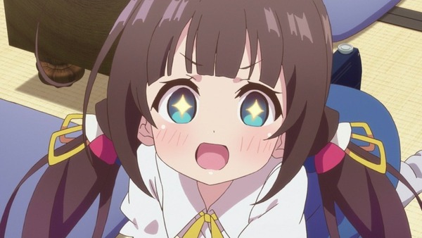 「りゅうおうのおしごと！」3話 (39)