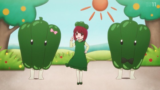 「推しの子」9話感想 (44)