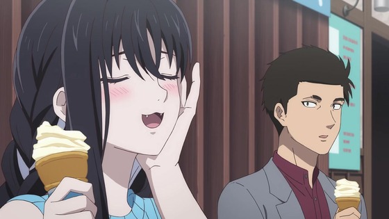 「虚構推理」14話感想 (68)