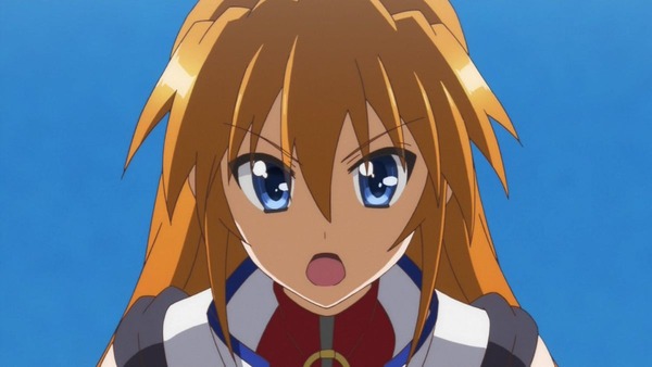 なのはViVid (103)