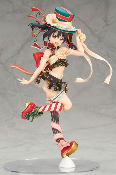 FIGURE-014713_01