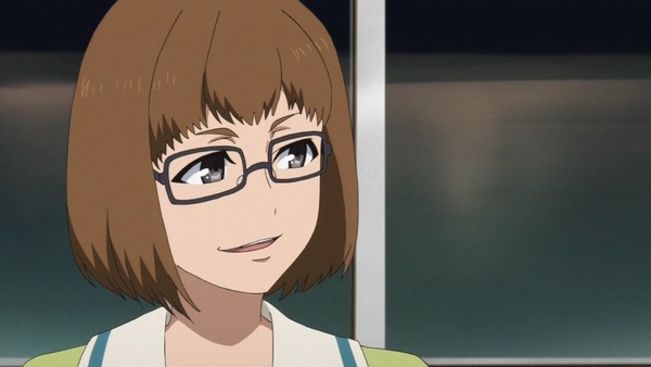 SHIROBAKO (47)