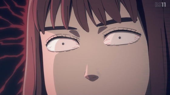 「天国大魔境」6話感想 (62)