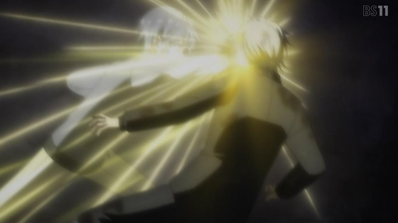 「デート・ア・ライブV」5期 12話感想 最終回 (70)