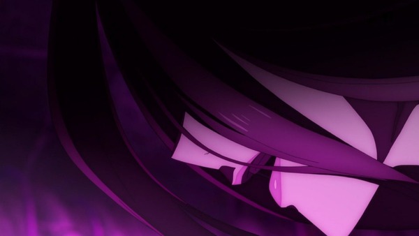 「FateGrand Order」FGO 3話感想 (63)