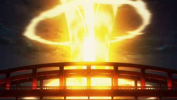 FateZero (58)