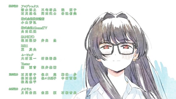「上伊那ぼたん、酔へる姿は百合の花」8話感想 (61)