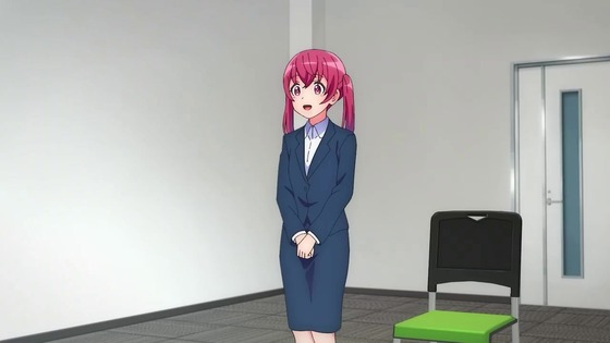 「株式会社マジルミエ」1話感想 (30)