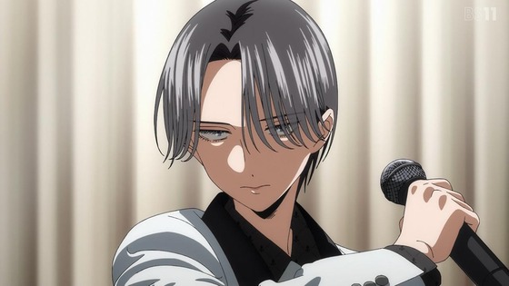 「その着せ替え人形は恋をする」18話感想 (80)