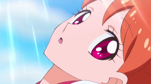 「キラキラ☆プリキュアアラモード」12話 (5)