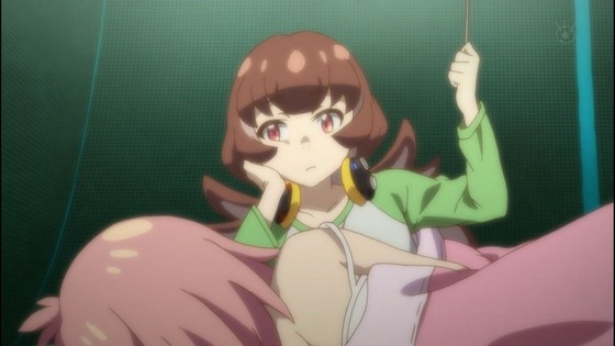 パンチライン (21)