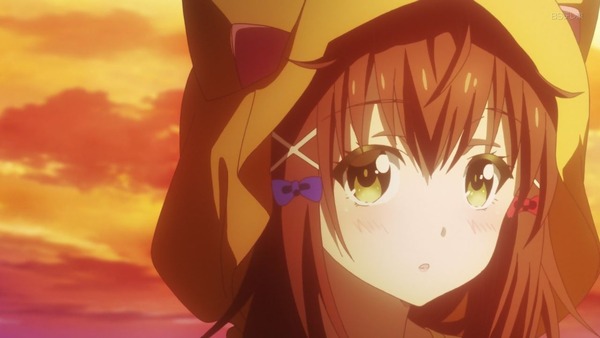 「八月のシンデレラナイン」1話感想 (56)