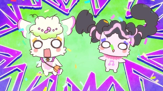 「キミとアイドルプリキュア♪」キミプリ 31話感想 (11)