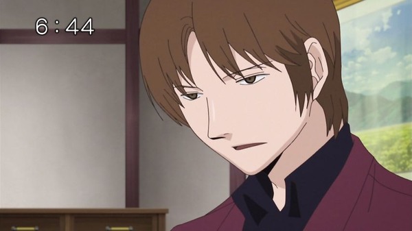 ワールドトリガー (20)