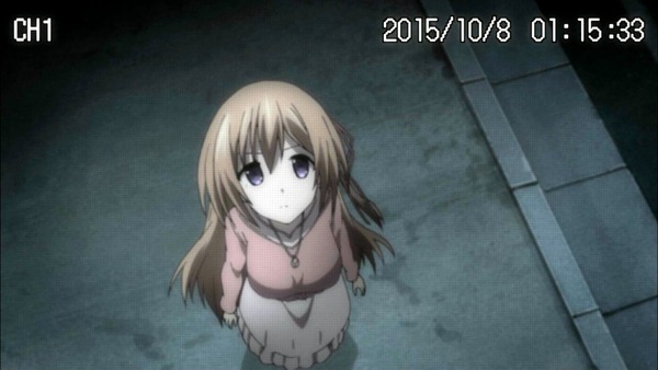 「CHAOS;CHILD カオスチャイルド」 (45)