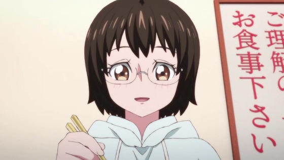 「ラーメン赤猫」1話感想 (20)
