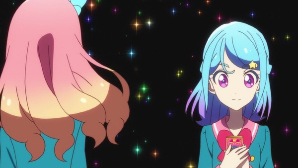 「アイカツフレンズ！」42話感想 (46)