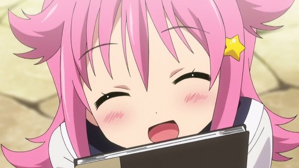 放課後のプレアデス (34)