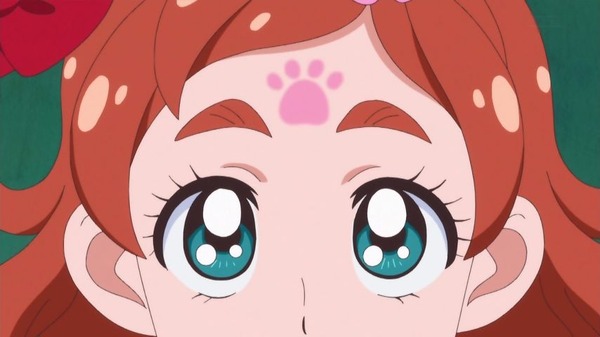 GO!プリンセスプリキュア (6)
