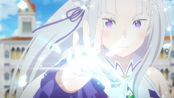 「リゼロ」52話感想 (68)