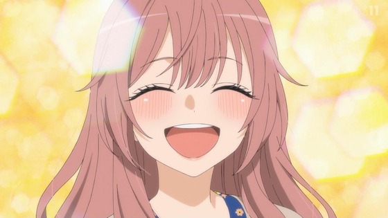 「その着せ替え人形は恋をする」21話感想 (57)