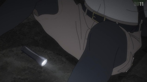 「瑠璃の宝石」8話感想 (71)