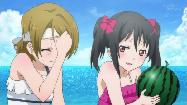 ラブライブ (220)