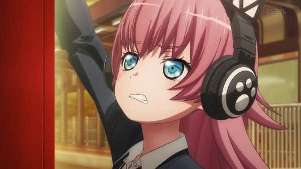 「BanG Dream!(バンドリ!)」3期 2話感想 画像 (40)