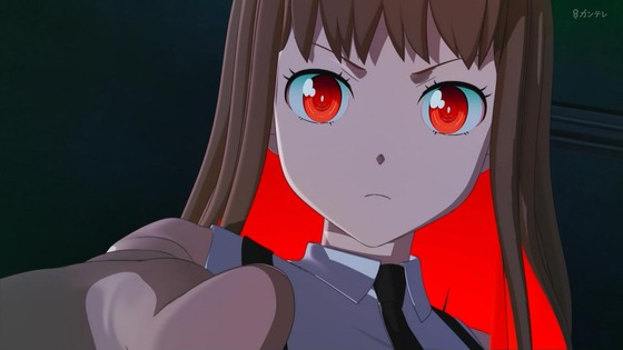 「カミエラビ」2話感想 (29)