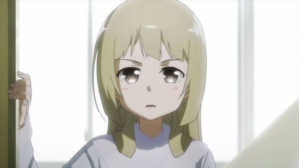 「結城友奈は勇者である」勇者の章 2話(2期 8話) (10)